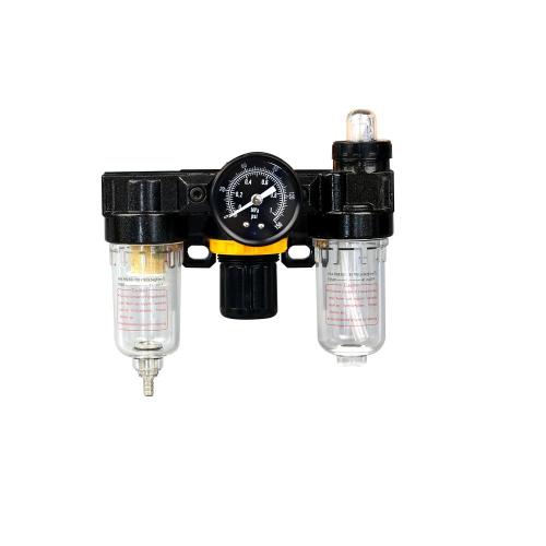 UDT ECA2000-02 Air Unit Air Unit Set
