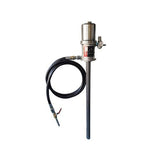Dongchang CP96-200C Air Oil Pump