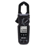 FLIR CM44 Clamp Tester (Digital)