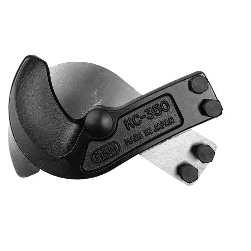 ARM KC-450 Cable Cutter Blade