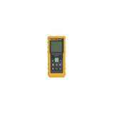 FLUKE-404E Laser Distance Meter