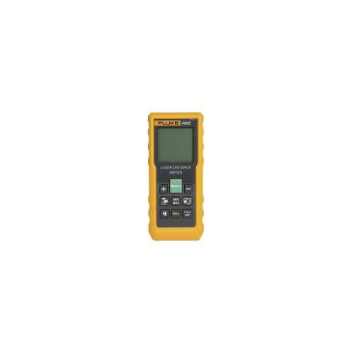 FLUKE-404E Laser Distance Meter