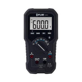 FLIR DM62 Digital Tester