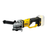 Stanley SCG400K Cordless Grinder