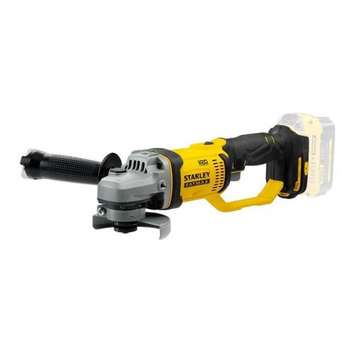 Stanley SCG400K Cordless Grinder