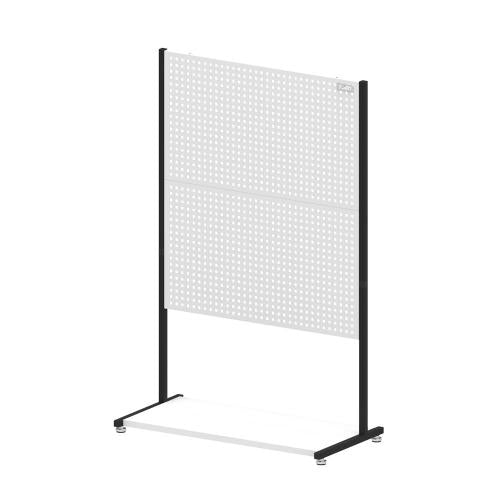 Taejin ENG YTHP-NS2P Tool Hanging Stand