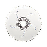 Motoyuki GTSPW125 Jigsaw Blade (Wood)