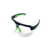 Myungsin J-5448AF Optical Sports Safety Glasses