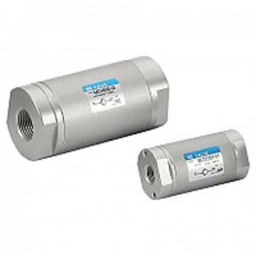 KCC KACV2000-01 Check Valve