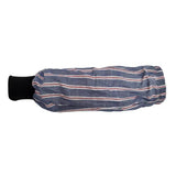 Ssangma Gloves 861-2078 Arm Cuff