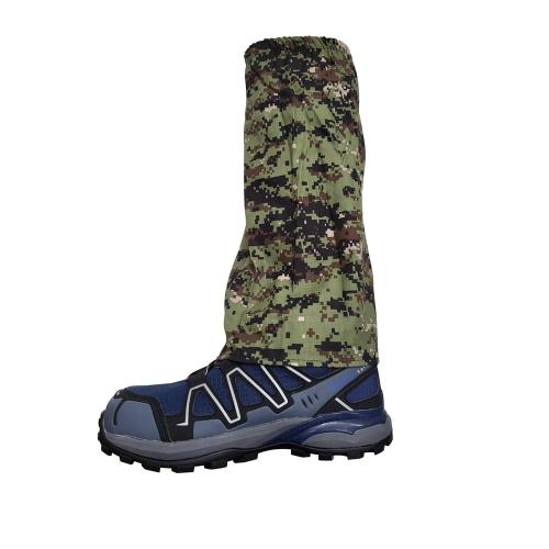 Ssangma Gloves 861-2087 Arm Cuff