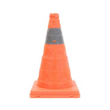 Smato Road Products TC-30 Collapsible Collar Cone