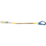 Ato | Hard Hats &amp; Safety Belts | Korean source | MRO AL Cinch Strap