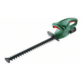 BOSCH Garden Tools 0600849HK0 Cordless Hedge Cutter