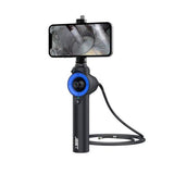 Jet S360 Endoscope Camera (Joystick)