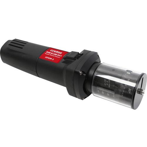 CRETOS HTGM-1 Tungsten Rod Tungsten Rod Grinder