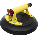 GEUMSEONG OG-815-NH Suction Cup