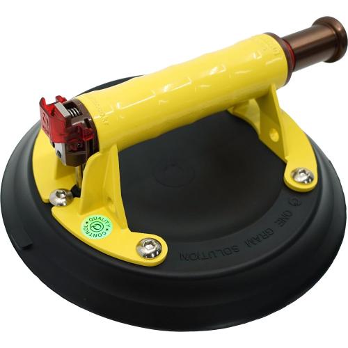 GEUMSEONG OG-215-NH Suction Cup