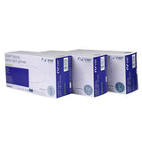 Daehan Science 112-4193 Laboratory Gloves