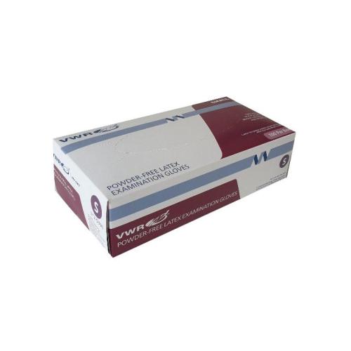 Daehan Science 112-5397 Laboratory Gloves