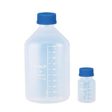 Daehan Science DH.Bot3152 Sample Bottle