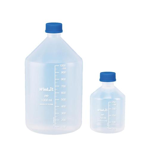 Daehan Science DH.Bot3134 Sample Bottle