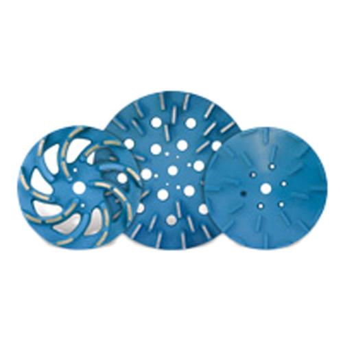 EWHA 810810002 Metal Grinding Wheel