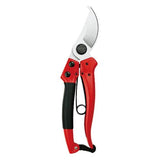 Kamaki 880B Electric Pruning Shears