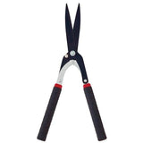 Kamaki 520 Two-Hand Scissors