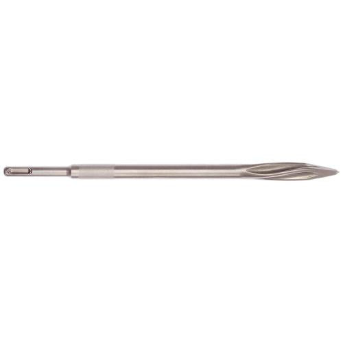 Proyan 521-2196 250 SDS PLUS Point Chisel