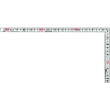 SK SDD-30CKD Right Angle