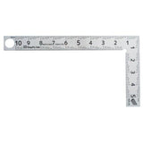 SK CM-10KD Right Angle