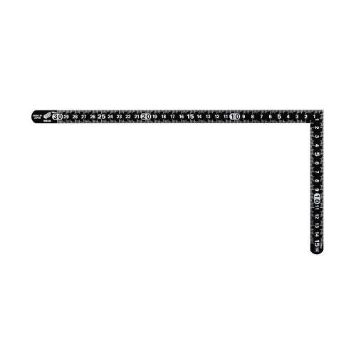 SK CB-15KD Right Angle