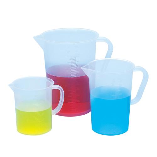 Daehan Science SL.Be3114 Beaker