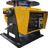 GM GMPT300SA Turntable
