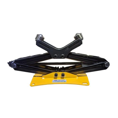 GM GMBRJ6 High Speed Cutter Support