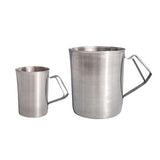 Daehan Science SL.Bea7011 Beaker
