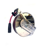 UDT RAKS-610N Air Reel Auto Air Reel (SUS)