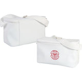 ILJIN 832-0830 First Aid Kit