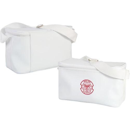 ILJIN 832-0830 First Aid Kit
