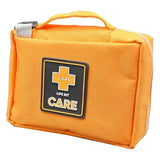 ILJIN 832-0858 First Aid Kit