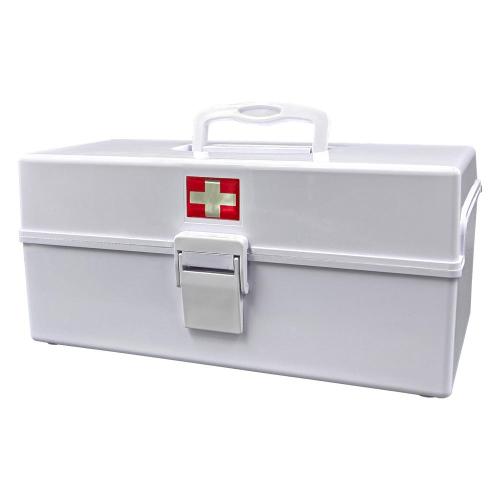 ILJIN 832-0894 First Aid Kit