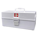 ILJIN 832-0894 First Aid Kit