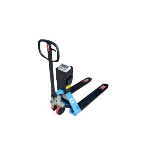 A&amp;D APS-T001 Pallet Scale
