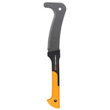 Fiskars XA3 Jungle Machete
