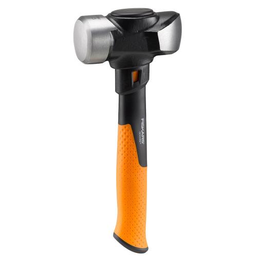 Fiskars 1020217 Claw Hammer