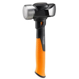 Fiskars 1020217 Claw Hammer