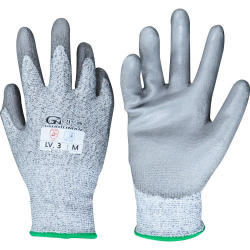 Guardman CUT3 Cut-Resistant Glove