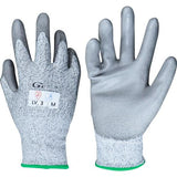 Guardman CUT3 Cut-Resistant Glove