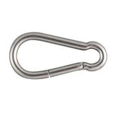 KBC 560-2760 Carabiner